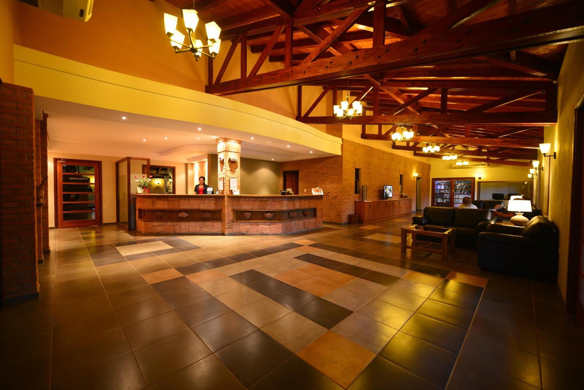 Hotel Restaurant Papillon Bella Vista Sur Exterior foto