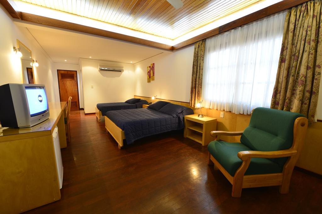 Hotel Restaurant Papillon Bella Vista Sur Cameră foto